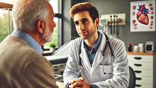 Symptomatic Parkinsonism vs Parkinsons disease: Insights and Answers to Common Questions Symptomatic Parkinsonism vs Parkinsons disease: Insights and Answers to Common Questions
